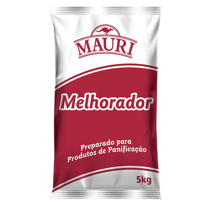 MELHORADOR